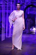 Model walks for Designer Tarun Tahiliani in Delhi on 28th July 2013 (3).jpg